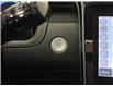 2022 Hyundai Tucson Hybrid Ultimate (Stk: 43840J) in Belleville - Image 22 of 32