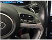 2022 Hyundai Tucson Hybrid Ultimate (Stk: 43840J) in Belleville - Image 23 of 32