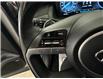 2022 Hyundai Tucson Hybrid Ultimate (Stk: 43840J) in Belleville - Image 24 of 32