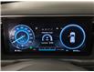 2022 Hyundai Tucson Hybrid Ultimate (Stk: 43840J) in Belleville - Image 25 of 32