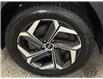 2022 Hyundai Tucson Hybrid Ultimate (Stk: 43840J) in Belleville - Image 27 of 32