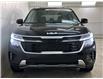 2024 Kia Seltos EX-Premium (Stk: 43827J) in Belleville - Image 2 of 33