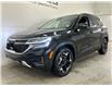 2024 Kia Seltos EX-Premium (Stk: 43827J) in Belleville - Image 3 of 33