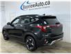 2024 Kia Seltos EX-Premium (Stk: 43827J) in Belleville - Image 5 of 33