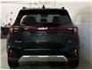 2024 Kia Seltos EX-Premium (Stk: 43827J) in Belleville - Image 6 of 33