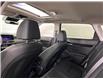 2024 Kia Seltos EX-Premium (Stk: 43827J) in Belleville - Image 8 of 33
