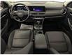 2024 Kia Seltos EX-Premium (Stk: 43827J) in Belleville - Image 10 of 33