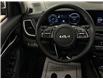 2024 Kia Seltos EX-Premium (Stk: 43827J) in Belleville - Image 11 of 33