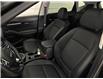 2024 Kia Seltos EX-Premium (Stk: 43827J) in Belleville - Image 12 of 33