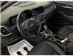 2024 Kia Seltos EX-Premium (Stk: 43827J) in Belleville - Image 13 of 33