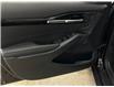 2024 Kia Seltos EX-Premium (Stk: 43827J) in Belleville - Image 14 of 33