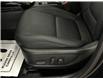 2024 Kia Seltos EX-Premium (Stk: 43827J) in Belleville - Image 16 of 33