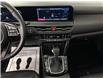 2024 Kia Seltos EX-Premium (Stk: 43827J) in Belleville - Image 17 of 33