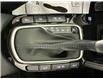 2024 Kia Seltos EX-Premium (Stk: 43827J) in Belleville - Image 18 of 33