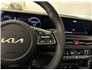 2024 Kia Seltos EX-Premium (Stk: 43827J) in Belleville - Image 24 of 33