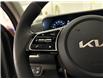 2024 Kia Seltos EX-Premium (Stk: 43827J) in Belleville - Image 25 of 33