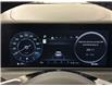 2024 Kia Seltos EX-Premium (Stk: 43827J) in Belleville - Image 26 of 33