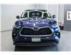 2021 Toyota Highlander Limited (Stk: U7629) in North Bay - Image 3 of 26