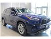 2021 Toyota Highlander Limited (Stk: U7629) in North Bay - Image 4 of 26