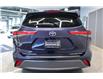 2021 Toyota Highlander Limited (Stk: U7629) in North Bay - Image 5 of 26