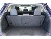 2021 Toyota Highlander Limited (Stk: U7629) in North Bay - Image 20 of 26