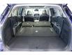 2021 Toyota Highlander Limited (Stk: U7629) in North Bay - Image 22 of 26