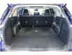 2021 Toyota Highlander Limited (Stk: U7629) in North Bay - Image 21 of 26