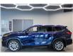 2021 Toyota Highlander Limited (Stk: U7629) in North Bay - Image 2 of 26