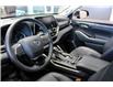 2021 Toyota Highlander Limited (Stk: U7629) in North Bay - Image 6 of 26