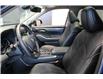 2021 Toyota Highlander Limited (Stk: U7629) in North Bay - Image 8 of 26