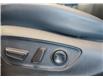 2021 Toyota Highlander Limited (Stk: U7629) in North Bay - Image 9 of 26