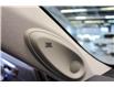 2021 Toyota Highlander Limited (Stk: U7629) in North Bay - Image 10 of 26