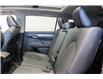 2021 Toyota Highlander Limited (Stk: U7629) in North Bay - Image 23 of 26