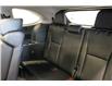 2021 Toyota Highlander Limited (Stk: U7629) in North Bay - Image 25 of 26