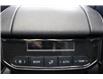 2021 Toyota Highlander Limited (Stk: U7629) in North Bay - Image 24 of 26
