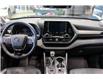 2021 Toyota Highlander Limited (Stk: U7629) in North Bay - Image 7 of 26