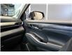2021 Toyota Highlander Limited (Stk: U7629) in North Bay - Image 26 of 26