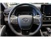 2021 Toyota Highlander Limited (Stk: U7629) in North Bay - Image 11 of 26