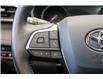 2021 Toyota Highlander Limited (Stk: U7629) in North Bay - Image 12 of 26