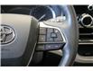 2021 Toyota Highlander Limited (Stk: U7629) in North Bay - Image 13 of 26