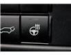 2021 Toyota Highlander Limited (Stk: U7629) in North Bay - Image 19 of 26