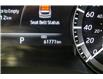 2021 Toyota Highlander Limited (Stk: U7629) in North Bay - Image 14 of 26