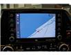 2021 Toyota Highlander Limited (Stk: U7629) in North Bay - Image 16 of 26