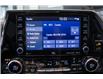 2021 Toyota Highlander Limited (Stk: U7629) in North Bay - Image 15 of 26