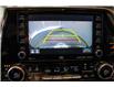 2021 Toyota Highlander Limited (Stk: U7629) in North Bay - Image 17 of 26