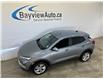 2024 Buick Encore GX Preferred (Stk: 43788J) in Belleville - Image 1 of 28