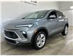 2024 Buick Encore GX Preferred (Stk: 43788J) in Belleville - Image 3 of 28