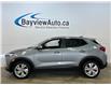 2024 Buick Encore GX Preferred (Stk: 43788J) in Belleville - Image 4 of 28