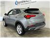 2024 Buick Encore GX Preferred (Stk: 43788J) in Belleville - Image 5 of 28