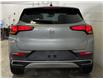 2024 Buick Encore GX Preferred (Stk: 43788J) in Belleville - Image 6 of 28